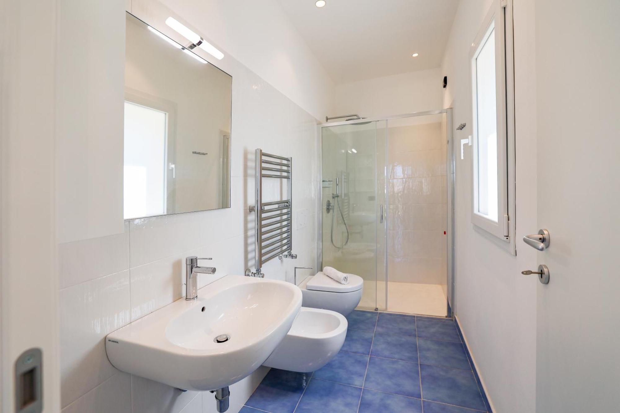 Aura Maris Beach Residence Mazzaforno เชฟาลู ภายนอก รูปภาพ