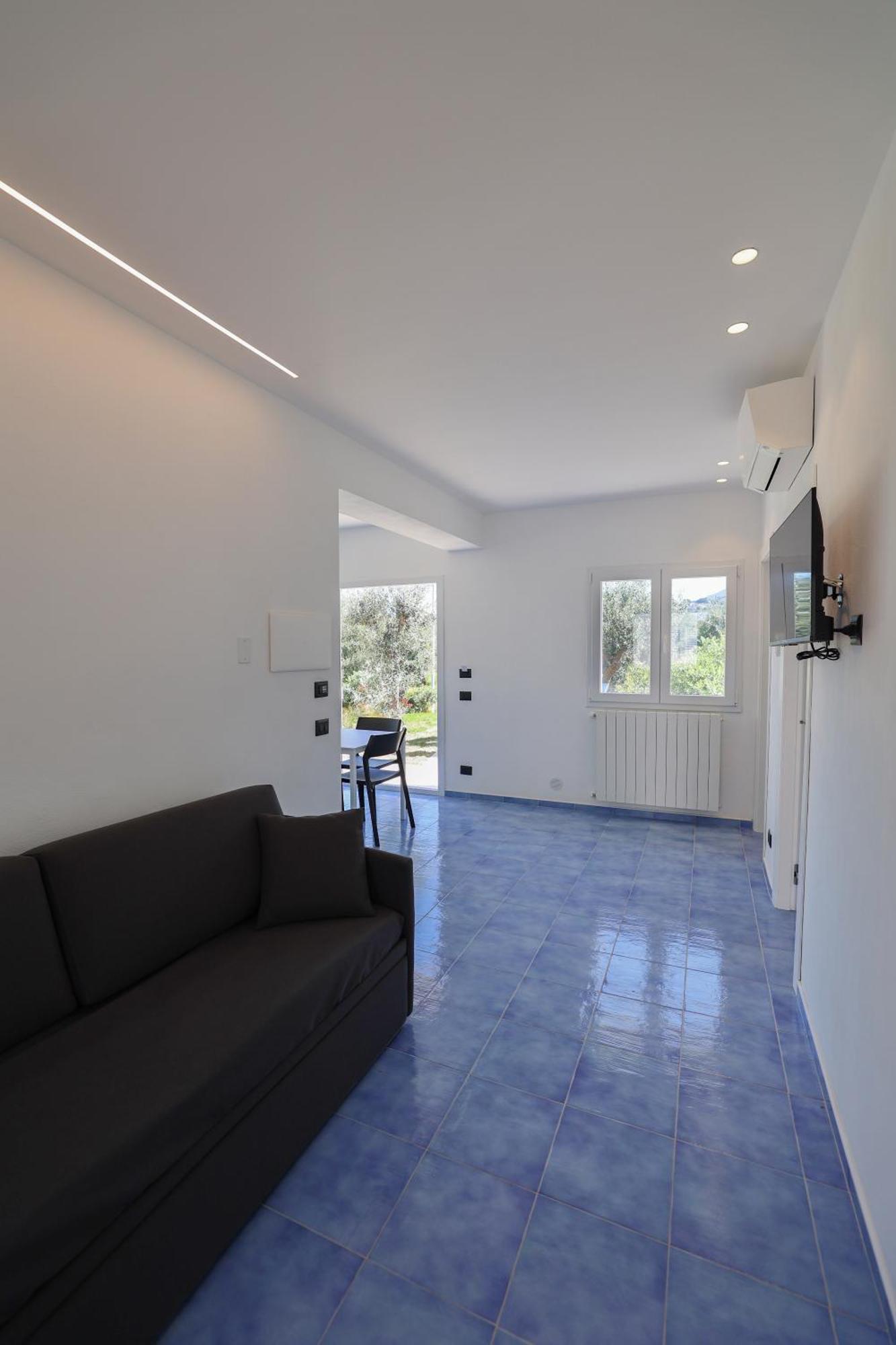 Aura Maris Beach Residence Mazzaforno เชฟาลู ภายนอก รูปภาพ