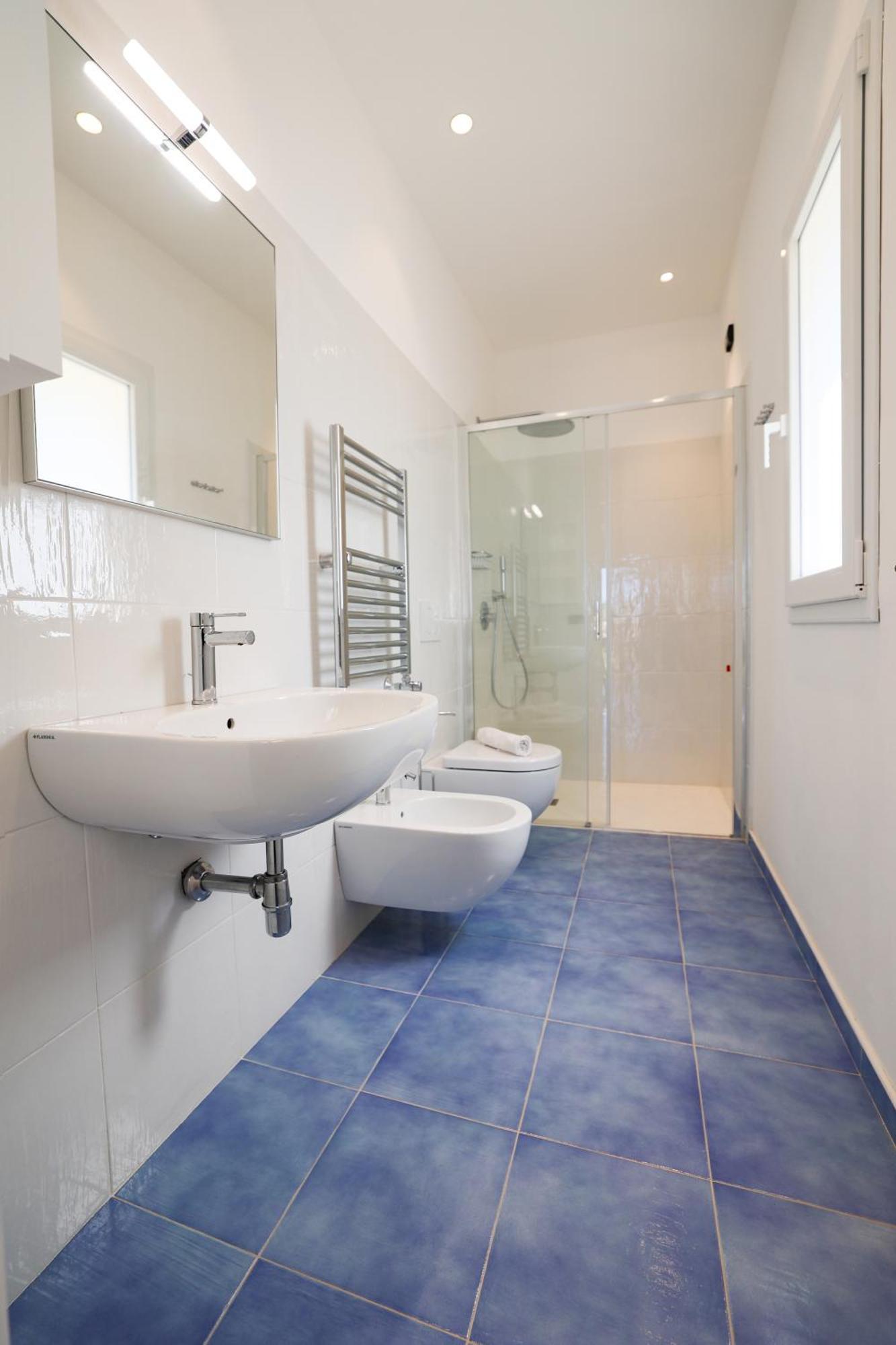 Aura Maris Beach Residence Mazzaforno เชฟาลู ภายนอก รูปภาพ
