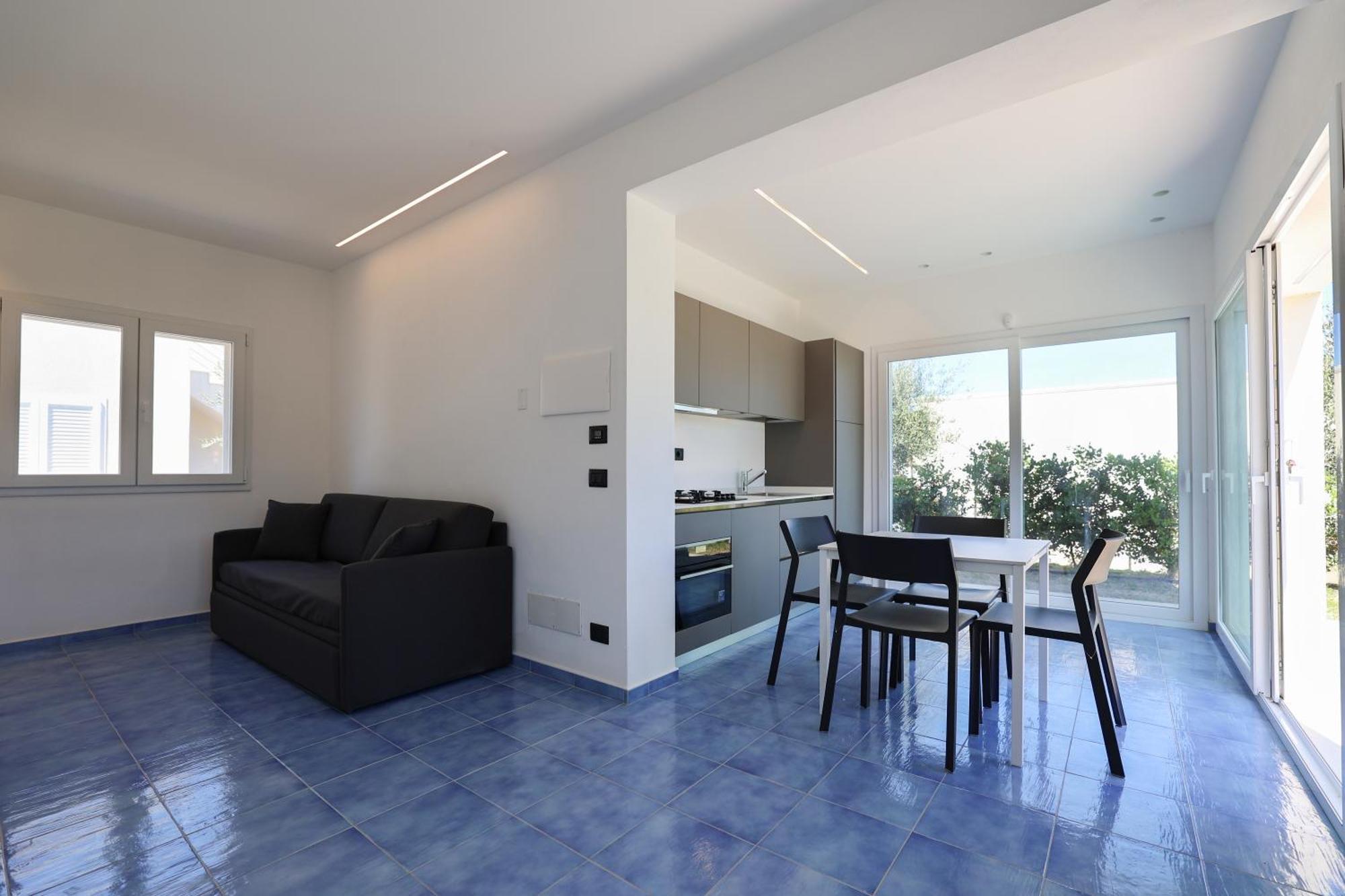 Aura Maris Beach Residence Mazzaforno เชฟาลู ภายนอก รูปภาพ