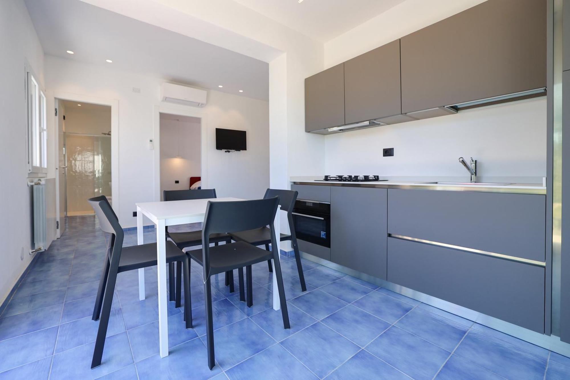 Aura Maris Beach Residence Mazzaforno เชฟาลู ภายนอก รูปภาพ