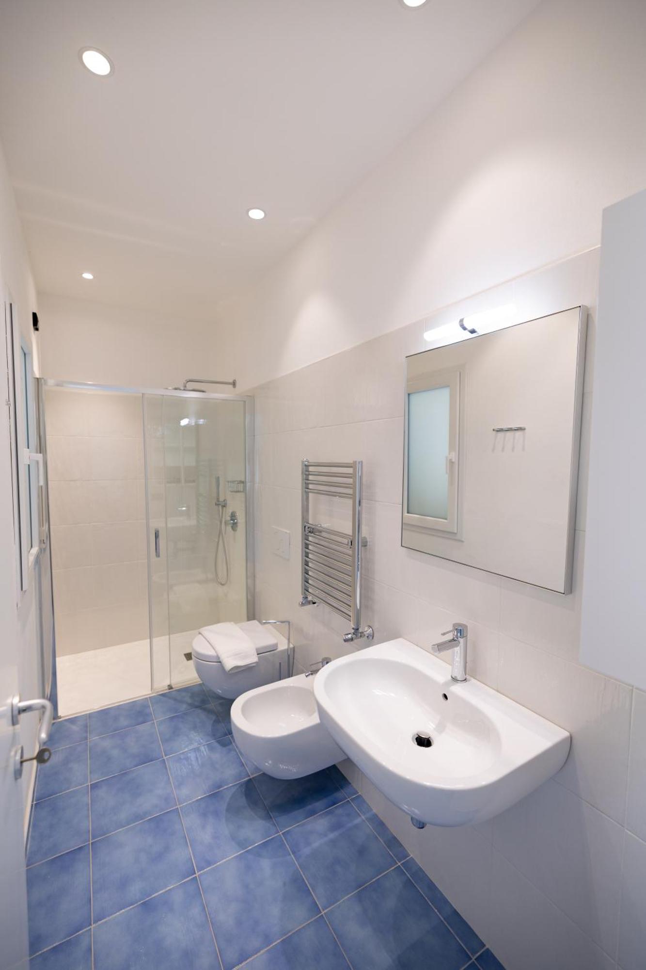 Aura Maris Beach Residence Mazzaforno เชฟาลู ภายนอก รูปภาพ