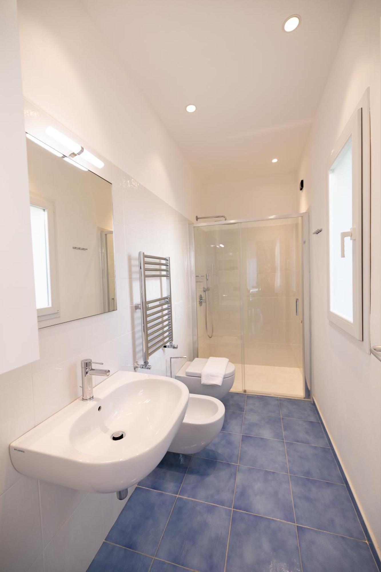 Aura Maris Beach Residence Mazzaforno เชฟาลู ภายนอก รูปภาพ